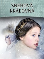 Snehová kráľovná