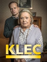 Klec