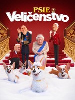 Psie veličenstvo