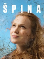 Špina