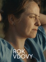 Rok vdovy