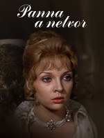 Panna a netvor