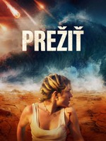 Prežiť