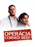 Operácia Corned Beef