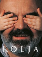 Kolja