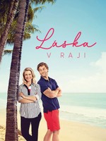 Láska v raji