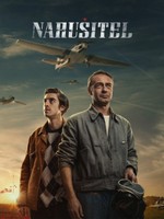 Narušitel
