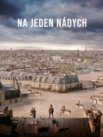 Na jeden nádych