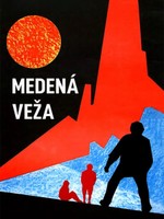 Medená veža
