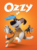 Ozzy