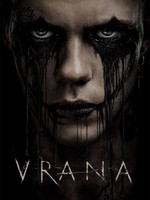 Vrana