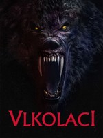 Vlkolaci