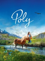 Poly