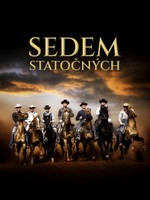 Sedem statočných