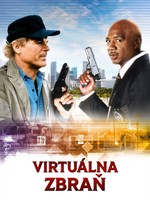Virtuálna zbraň