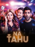 Na ťahu