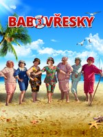 Babovřesky 3