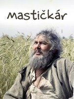Mastičkár