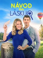 Návod na lásku