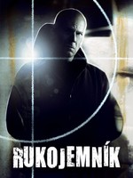 Rukojemník