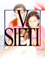 V sieti
