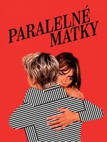 Paralelné matky