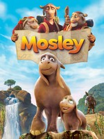 Mosley
