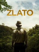 Zlato