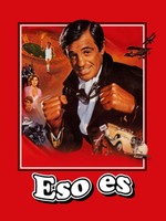 Eso es