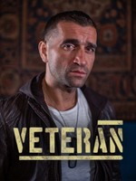 Veterán