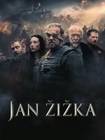 Jan Žižka