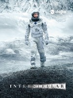 Interstellar