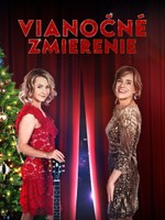 Vianočné zmierenie