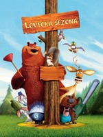 Lovecká sezóna