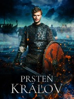 Prsteň kráľov