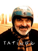 Tatínek