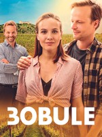 3Bobule
