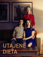 Utajené dieťa