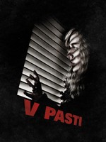 V pasti