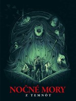 Nočné mory z temnôt
