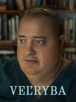 Veľryba