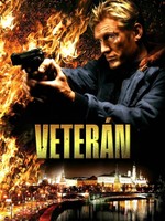 Veterán