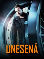 Unesená