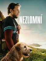 Nezlomní