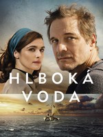 Hlboká voda
