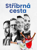 Stříbrná cesta