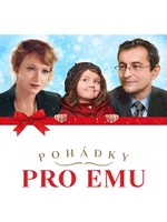 Pohádky pro Emu