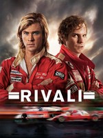 Rivali