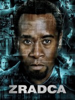 Zradca