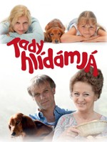 Tady hlídám já